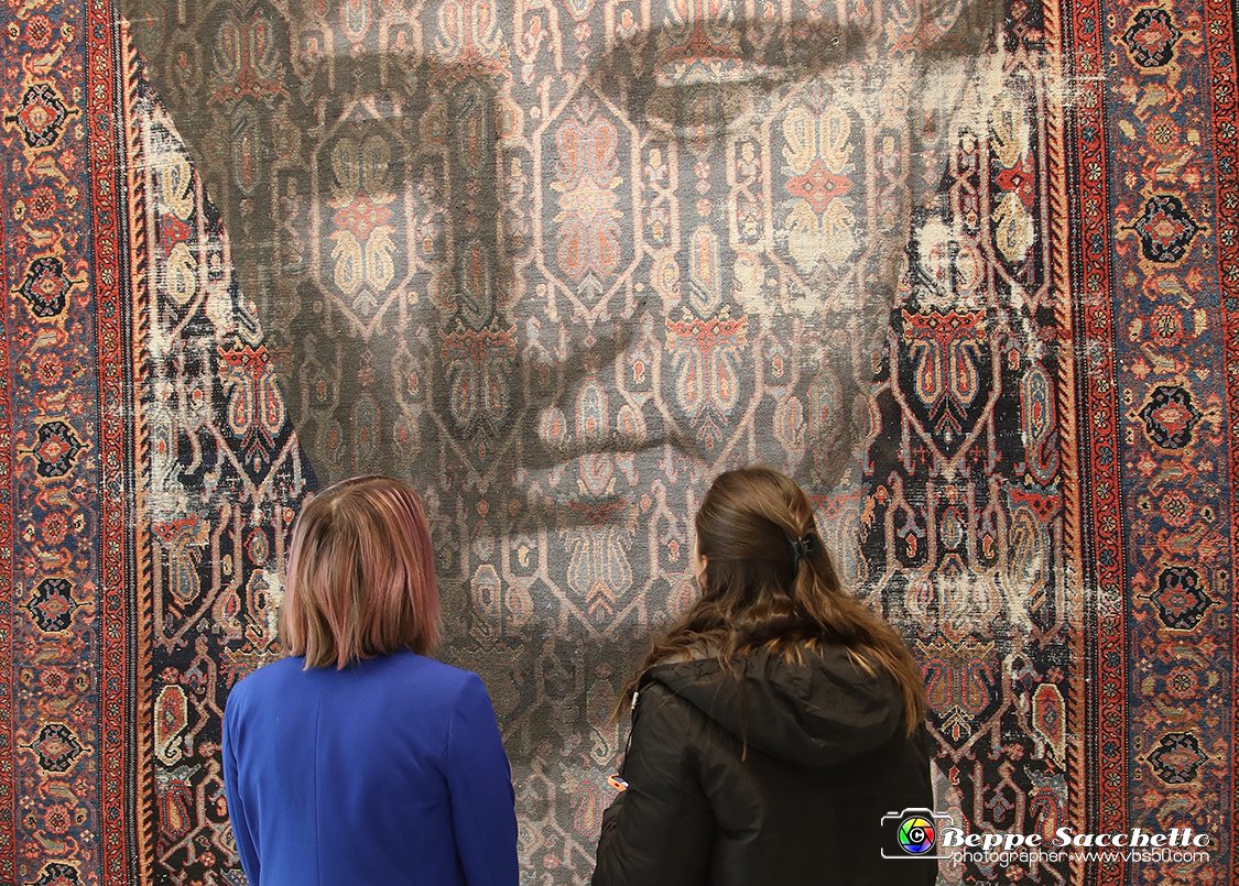 VBS_3257 - Mostra Personale Luca Pignatelli.JPG